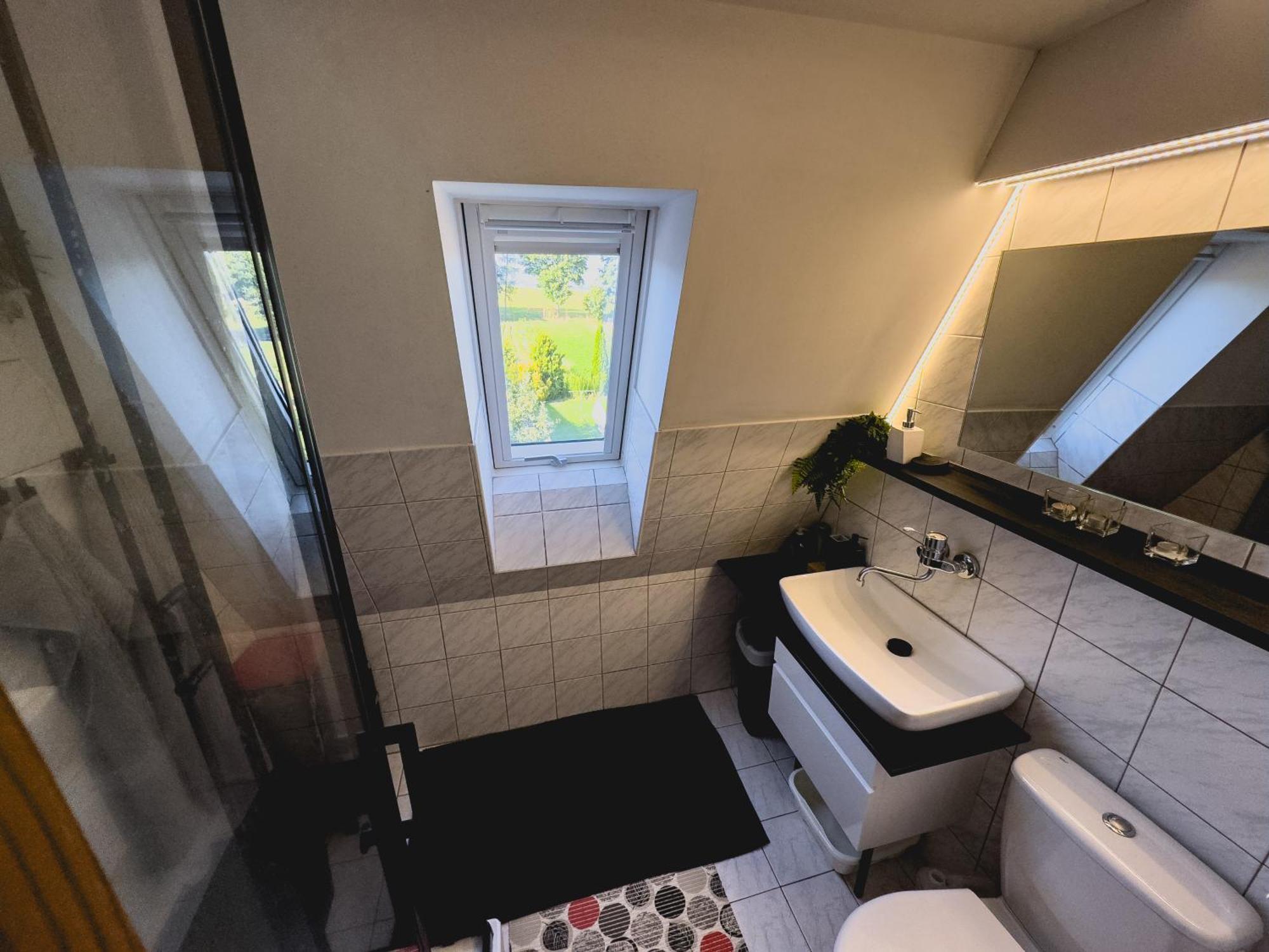 Guest House Privát Štrba Extérieur photo